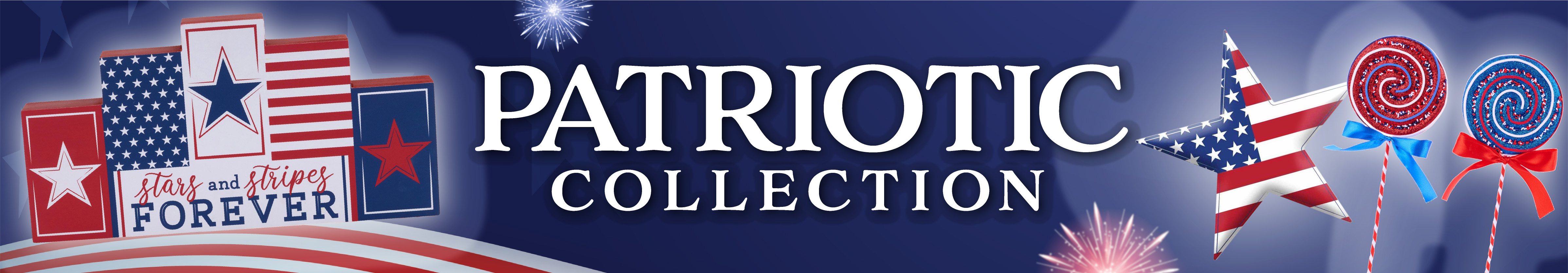 PATRIOTIC Collection_Banner.jpg